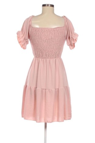 Šaty  NEW COLLECTION, Veľkosť M, Farba Ružová, Cena  24,55 €