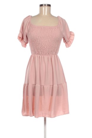 Šaty  NEW COLLECTION, Veľkosť M, Farba Ružová, Cena  24,55 €