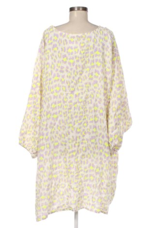 Šaty  NEW COLLECTION, Velikost 3XL, Barva Vícebarevné, Cena  289,00 Kč