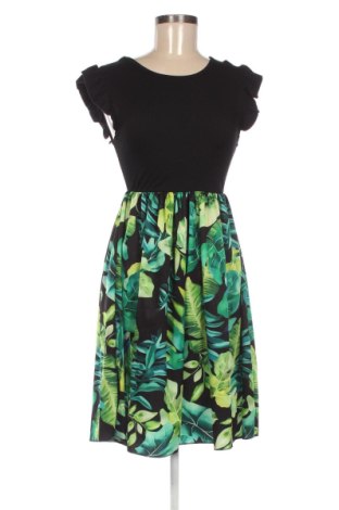 Kleid NEW COLLECTION, Größe S, Farbe Mehrfarbig, Preis € 24,55