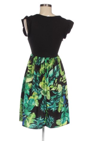 Kleid NEW COLLECTION, Größe S, Farbe Mehrfarbig, Preis € 24,55