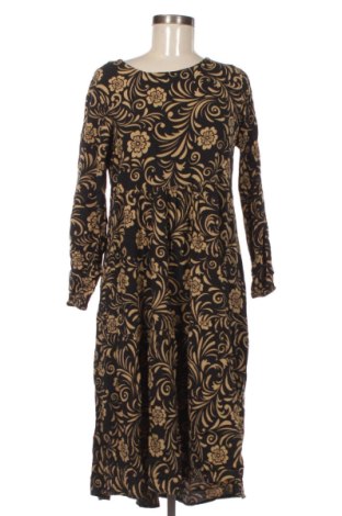 Šaty  NEW COLLECTION, Veľkosť M, Farba Viacfarebná, Cena  20,95 €