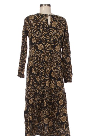 Šaty  NEW COLLECTION, Veľkosť M, Farba Viacfarebná, Cena  20,95 €