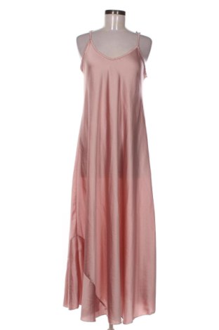 Kleid NEW COLLECTION, Größe M, Farbe Rosa, Preis 24,54 €