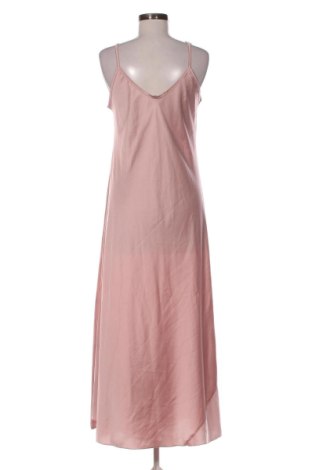 Kleid NEW COLLECTION, Größe M, Farbe Rosa, Preis 24,54 €