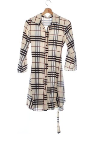 Šaty  NEW COLLECTION, Veľkosť XS, Farba Viacfarebná, Cena  24,55 €