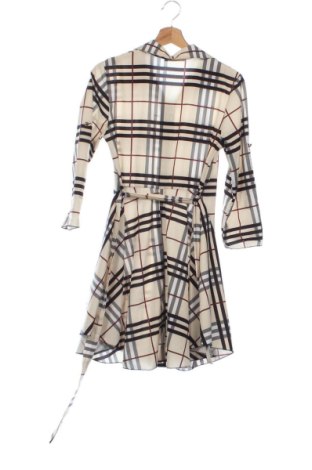 Šaty  NEW COLLECTION, Veľkosť XS, Farba Viacfarebná, Cena  24,55 €