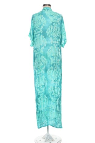 Φόρεμα NEW COLLECTION, Μέγεθος XL, Χρώμα Πολύχρωμο, Τιμή 65,57 €