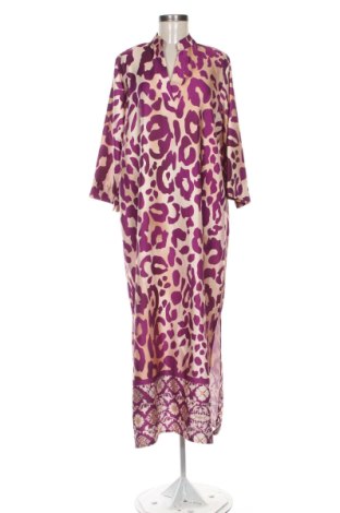 Φόρεμα NEW COLLECTION, Μέγεθος XL, Χρώμα Πολύχρωμο, Τιμή 57,95 €