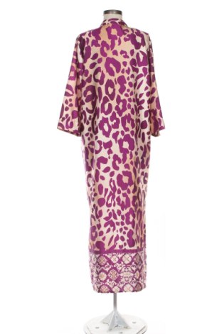 Φόρεμα NEW COLLECTION, Μέγεθος XL, Χρώμα Πολύχρωμο, Τιμή 57,95 €