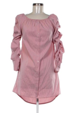 Šaty  NEW COLLECTION, Velikost M, Barva Vícebarevné, Cena  709,00 Kč