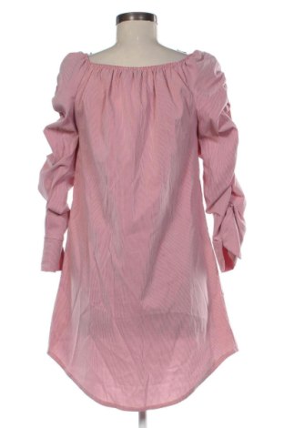 Šaty  NEW COLLECTION, Velikost M, Barva Vícebarevné, Cena  709,00 Kč