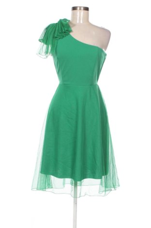 Рокля NEW COLLECTION, Размер XS, Цвят Зелен, Цена 55,00 €