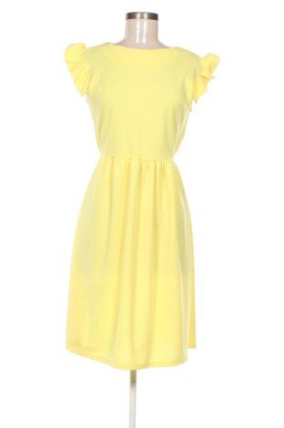 Ruha NEW COLLECTION, Méret M, Szín Sárga, Ár 7 929 Ft