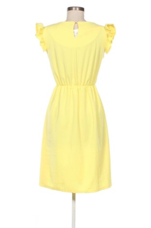 Ruha NEW COLLECTION, Méret M, Szín Sárga, Ár 7 929 Ft