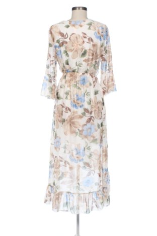 Φόρεμα NEW COLLECTION, Μέγεθος XL, Χρώμα Πολύχρωμο, Τιμή 14,99 €