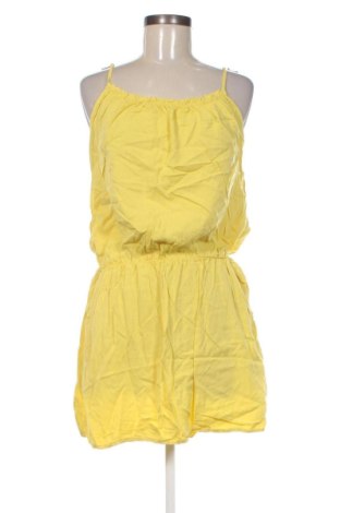 Šaty  NEW COLLECTION, Velikost M, Barva Žlutá, Cena  604,00 Kč