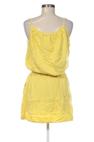 Šaty  NEW COLLECTION, Velikost M, Barva Žlutá, Cena  604,00 Kč