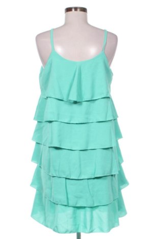 Рокля NEW COLLECTION, Размер M, Цвят Зелен, Цена 25,00 €