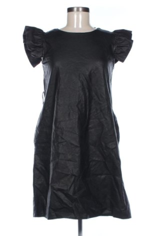 Kleid NEW COLLECTION, Größe S, Farbe Schwarz, Preis 24,54 €