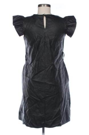 Kleid NEW COLLECTION, Größe S, Farbe Schwarz, Preis 24,54 €