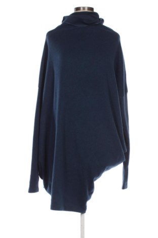 Рокля NEW COLLECTION, Размер XL, Цвят Син, Цена 24,56 €