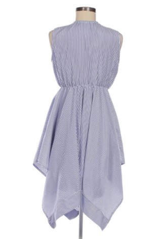 Рокля NEW COLLECTION, Размер S, Цвят Многоцветен, Цена 25,00 €