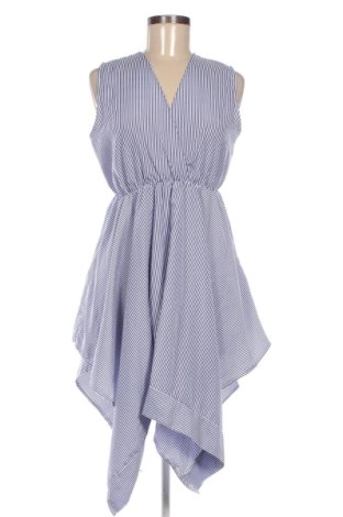 Рокля NEW COLLECTION, Размер S, Цвят Многоцветен, Цена 25,00 €