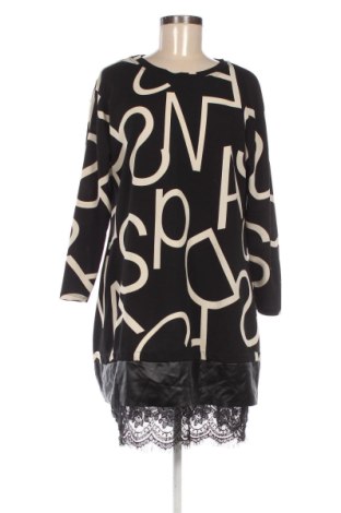 Рокля NEW COLLECTION, Размер XXL, Цвят Многоцветен, Цена 25,00 €