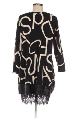 Рокля NEW COLLECTION, Размер XXL, Цвят Многоцветен, Цена 25,00 €