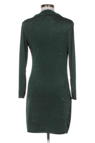 Šaty  NEW COLLECTION, Veľkosť XS, Farba Zelená, Cena  25,00 €