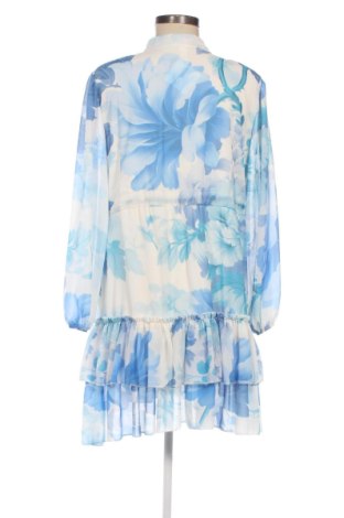 Kleid NEW COLLECTION, Größe M, Farbe Mehrfarbig, Preis 25,00 €