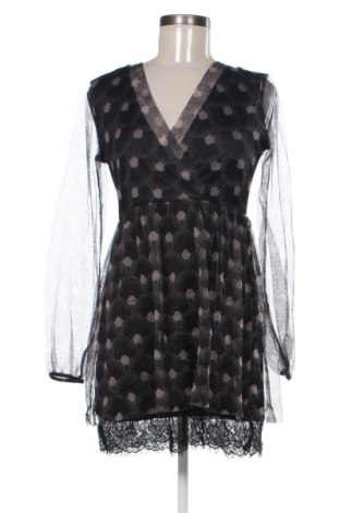 Šaty  NEW COLLECTION, Veľkosť S, Farba Viacfarebná, Cena  11,95 €