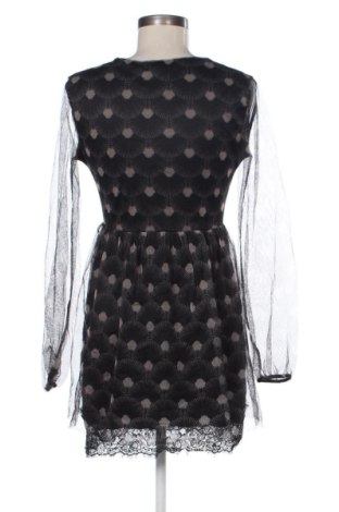 Šaty  NEW COLLECTION, Veľkosť S, Farba Viacfarebná, Cena  11,95 €