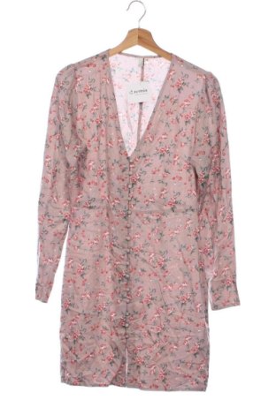 Sukienka NLY, Rozmiar S, Kolor Kolorowy, Cena 46,99 zł