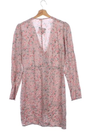 Sukienka NLY, Rozmiar S, Kolor Kolorowy, Cena 46,99 zł