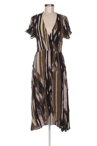 Ruha NU Denmark, Méret XL, Szín Sokszínű, Ár 26 119 Ft