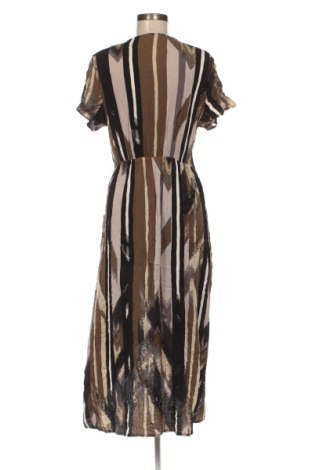 Ruha NU Denmark, Méret XL, Szín Sokszínű, Ár 26 119 Ft