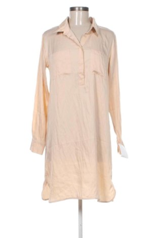 Ruha NU-IN, Méret S, Szín Bézs, Ár 12 349 Ft