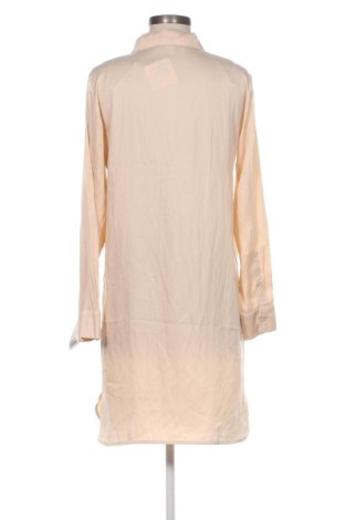 Ruha NU-IN, Méret S, Szín Bézs, Ár 12 349 Ft