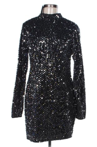 Šaty  Naanaa, Veľkosť L, Farba Viacfarebná, Cena  42,95 €