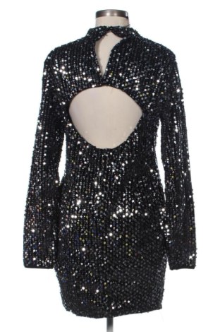 Šaty  Naanaa, Veľkosť L, Farba Viacfarebná, Cena  42,95 €