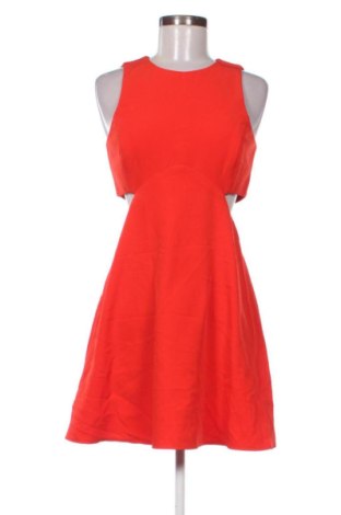 Ruha Nadine, Méret M, Szín Piros, Ár 14 359 Ft