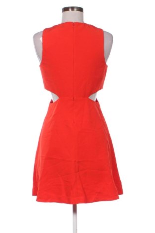 Ruha Nadine, Méret M, Szín Piros, Ár 14 359 Ft