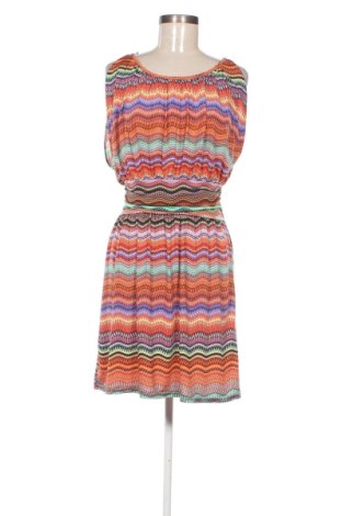 Рокля Nadine, Размер S, Цвят Многоцветен, Цена 41,91 €