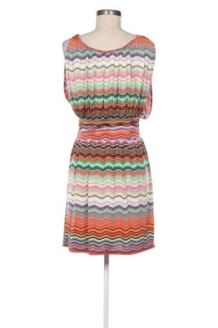 Рокля Nadine, Размер S, Цвят Многоцветен, Цена 41,91 €