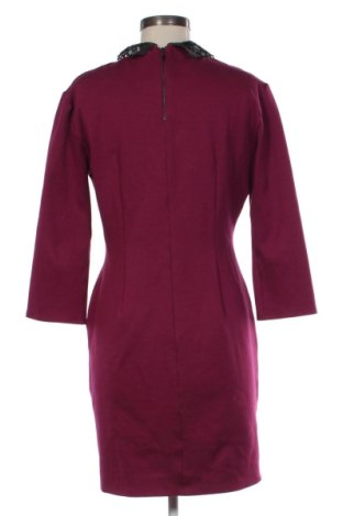 Φόρεμα Naf Naf, Μέγεθος XL, Χρώμα Πολύχρωμο, Τιμή 28,76 €