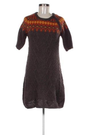 Šaty  Naf Naf, Velikost M, Barva Vícebarevné, Cena  709,00 Kč