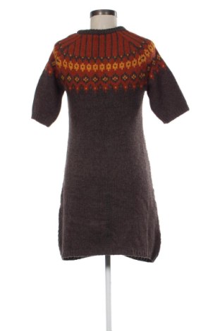 Šaty  Naf Naf, Velikost M, Barva Vícebarevné, Cena  709,00 Kč