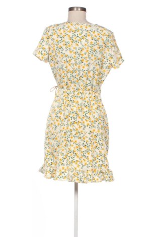 Φόρεμα Naf Naf, Μέγεθος M, Χρώμα Πολύχρωμο, Τιμή 13,99 €